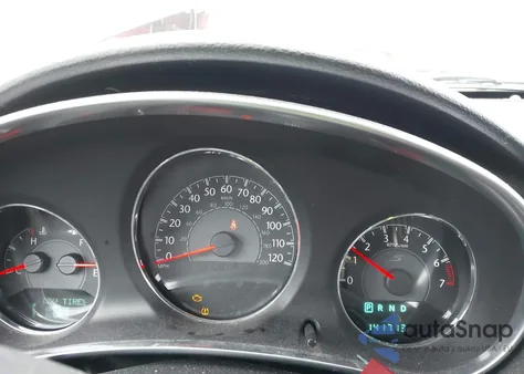 2011 Chrysler 200 S z USA, uszkodzony, nr VIN 1C3BC8EG6BN611360